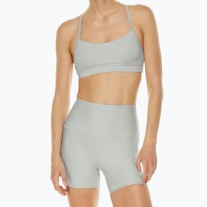 KGMTL x Ardene Bike Shorts